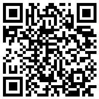 QR Code for bitcoin:bitcoin:dash:Xc2xmdYAkpd3UcaAcYuoQmj28ZvJmZpZn9