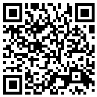 QR Code for bitcoin:bitcoin:dash:Xc2xqwP6yUTirsLZWr2P4jXijfCG1SmoEY