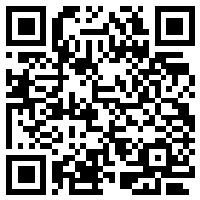 QR Code for bitcoin:bitcoin:dash:Xc2yPH8jyYoYN6fS7G9kGjk7vrC5NinPuY