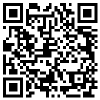 QR Code for bitcoin:bitcoin:dash:Xc2ymSWymgEW5SpT9YACmC2AwnJ9J2APud