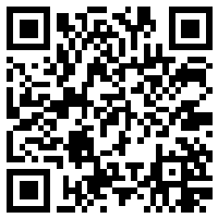 QR Code for bitcoin:bitcoin:dash:Xc2zBRNpJAX9JsFsQVUf8FiWyEzAhnQJRM