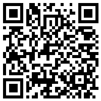 QR Code for bitcoin:bitcoin:dash:Xc3158LouekvYwSpbtLn6s7J9NAoLSJB3C