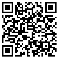 QR Code for bitcoin:bitcoin:dash:Xc31Rz5cvM7Hk4WG87UX353MHhgnwqvPHS