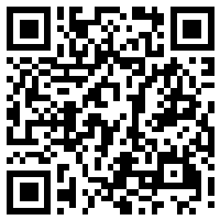 QR Code for bitcoin:bitcoin:dash:Xc31YNGpPrMMmGiRuDNYdhtw2FrvXUENbf