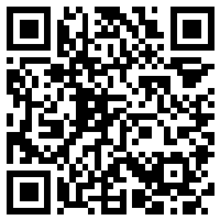 QR Code for bitcoin:bitcoin:dash:Xc321aNGRhLpxLLqcqQrSPg1sSEeJBJZxX