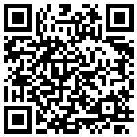 QR Code for bitcoin:bitcoin:dash:Xc3279HiX7JoaQ6xGPEL4xXGztW3o7o4nh