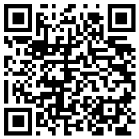 QR Code for bitcoin:bitcoin:dash:Xc32SmUsbfKwLPXU995hSw2kQSwb45cMsF