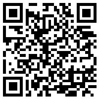 QR Code for bitcoin:bitcoin:dash:Xc33XtJXWSjCAJSgMf1EZGE4TTc7stzHTG