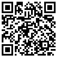 QR Code for bitcoin:bitcoin:dash:Xc349QSraCnLP5btxHAgnKZfmX6LR5ergd