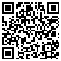 QR Code for bitcoin:bitcoin:dash:Xc34DSBMG2xJKkMeSHSMoHd3umk74Q8Ur5