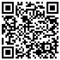 QR Code for bitcoin:bitcoin:dash:Xc34VBdmvuxmqtm4MvcG9FBCcf6YrtM3Gx