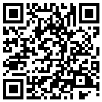 QR Code for bitcoin:bitcoin:dash:Xc34gf5kqvJpbSCKPy3cFRWkvg37Dmso5U