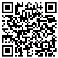 QR Code for bitcoin:bitcoin:dash:Xc34tkXpcYTSXPLuHs9jVzWhMqq4AsngcA