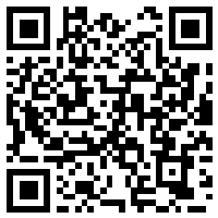 QR Code for bitcoin:bitcoin:dash:Xc357UhfX3DCrM7NhxBiGZou5WM46G2cUR