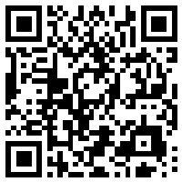 QR Code for bitcoin:bitcoin:dash:Xc35e3Fq9zmujetdnEpfCLwyMnAtyLZMm2