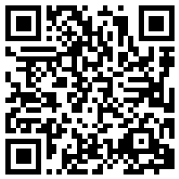 QR Code for bitcoin:bitcoin:dash:Xc361YrJRGXkpJSxpSrvLDAX6uBKGYeYBL