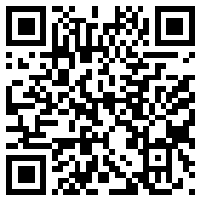 QR Code for bitcoin:bitcoin:dash:Xc362FS5V4437L4wSLTmin2GxAun4EZMDV