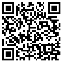 QR Code for bitcoin:bitcoin:dash:Xc36HDgiJm8XEr4MCQvnMU9T3XPLHuLGvP