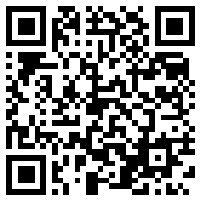QR Code for bitcoin:bitcoin:dash:Xc36KGPtpH4eSNj8XwERJ3Fm7xmGYma2AL