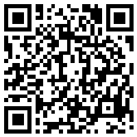 QR Code for bitcoin:bitcoin:dash:Xc36brAddc3s8DtpTo7kSTNFgk6bRQutcD