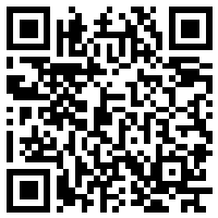 QR Code for bitcoin:bitcoin:dash:Xc36fCJ4c1Mk8HDFub5qPGf4ioqdZEUqGP
