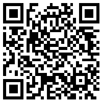 QR Code for bitcoin:bitcoin:dash:Xc36sL8cnVi15wKGPvPrPvfTPpak8vY3mk