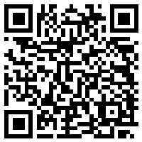 QR Code for bitcoin:bitcoin:dash:Xc374SMSc5wYdTFvyFNkxntAYGJFkYyvLP