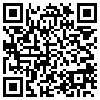 QR Code for bitcoin:bitcoin:dash:Xc37yDHSjWaHy5ZiisujMD3MPJVCpEdbfS