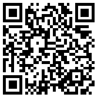 QR Code for bitcoin:bitcoin:dash:Xc38B95if9EDHBhwAx6kuxHEW1WAwfcBpP
