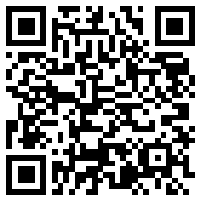 QR Code for bitcoin:bitcoin:dash:Xc38GZVuyeAYWdk4csPX76WqePRWX6daYS
