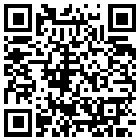 QR Code for bitcoin:bitcoin:dash:Xc38mDPiiBKoJFzyVbensgPZAmqrfJPakm