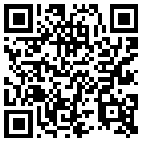 QR Code for bitcoin:bitcoin:dash:Xc39TE31RVS4MfhsMHdoiH15PyENmARtrU