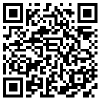 QR Code for bitcoin:bitcoin:dash:Xc39te2HBxtbb2xrezwTCjEkemZwEKVPc1