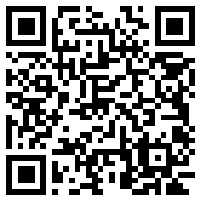 QR Code for bitcoin:bitcoin:dash:Xc3AXNSs8AeZpUcTSdeNJowA1ypEED6Eoo