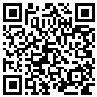 QR Code for bitcoin:bitcoin:dash:Xc3AZpXkABYZtq1XtMJ3epRFazZU6ith2X