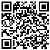 QR Code for bitcoin:bitcoin:dash:Xc3AzgkRydiYo2qFTxSdSb9vwzSbPEfmnL