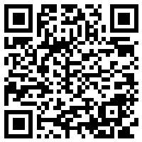 QR Code for bitcoin:bitcoin:dash:Xc3BCdLSPXGUjcyZdsDKTotW2CbYf2uH6Y