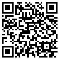 QR Code for bitcoin:bitcoin:dash:Xc3BDsCLySJW2kuu2Thwi33fgZLJAo7Fn5