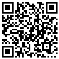 QR Code for bitcoin:bitcoin:dash:Xc3BT1oxhcDcFuKmj3L19NkzfbtrcY3Vdo