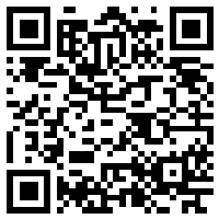 QR Code for bitcoin:bitcoin:dash:Xc3BXK2yoSk96CDMUb7a75VKSUTeq44ZfE