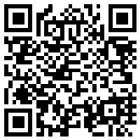 QR Code for bitcoin:bitcoin:dash:Xc3CA3y6ogyWwvs8VuUjgFbPrnqAPdpcht