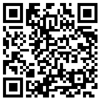 QR Code for bitcoin:bitcoin:dash:Xc3CdVdSGyfodNJCxVELyGC1BWf4oFTMMn