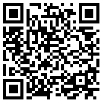 QR Code for bitcoin:bitcoin:dash:Xc3DLfe1xrZ8aMemcqfdEmUKthG3QNqsn3