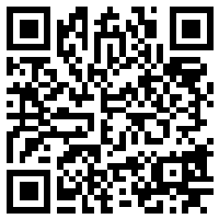 QR Code for bitcoin:bitcoin:dash:Xc3DXdxqeCPHTLUm4nUBG2qqwPrrXShWgE