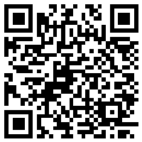 QR Code for bitcoin:bitcoin:dash:Xc3DXuSe7PFVvmFvaVqBNfhTj7FnwLfMXG