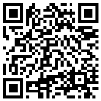 QR Code for bitcoin:bitcoin:dash:Xc3DaAcLbCrCy6ov5bqBjsNbJZvrxYNztd