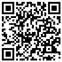 QR Code for bitcoin:bitcoin:dash:Xc3Dg9iyPtjg5vcRUNbvmKFRo7vTnfEeXJ