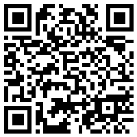 QR Code for bitcoin:bitcoin:dash:Xc3EYSbE2cch2FS9EY9VnFgU2ZsKQdWvSb