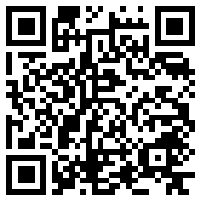 QR Code for bitcoin:bitcoin:dash:Xc3F4TpjwpmWZ7UJbVCPgiBJAobCsxk167