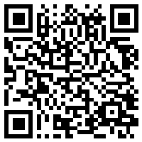 QR Code for bitcoin:bitcoin:dash:Xc3FRAdFCM4NEaD61TS8dhPnQrnFWcUvvS